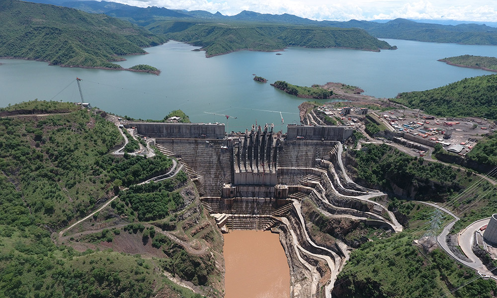 construction-of-gerd-60-complete-embassy-of-ethiopia