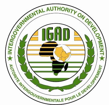 IGAD Countries' Ambassadors Group Forum relaunched in Brussels