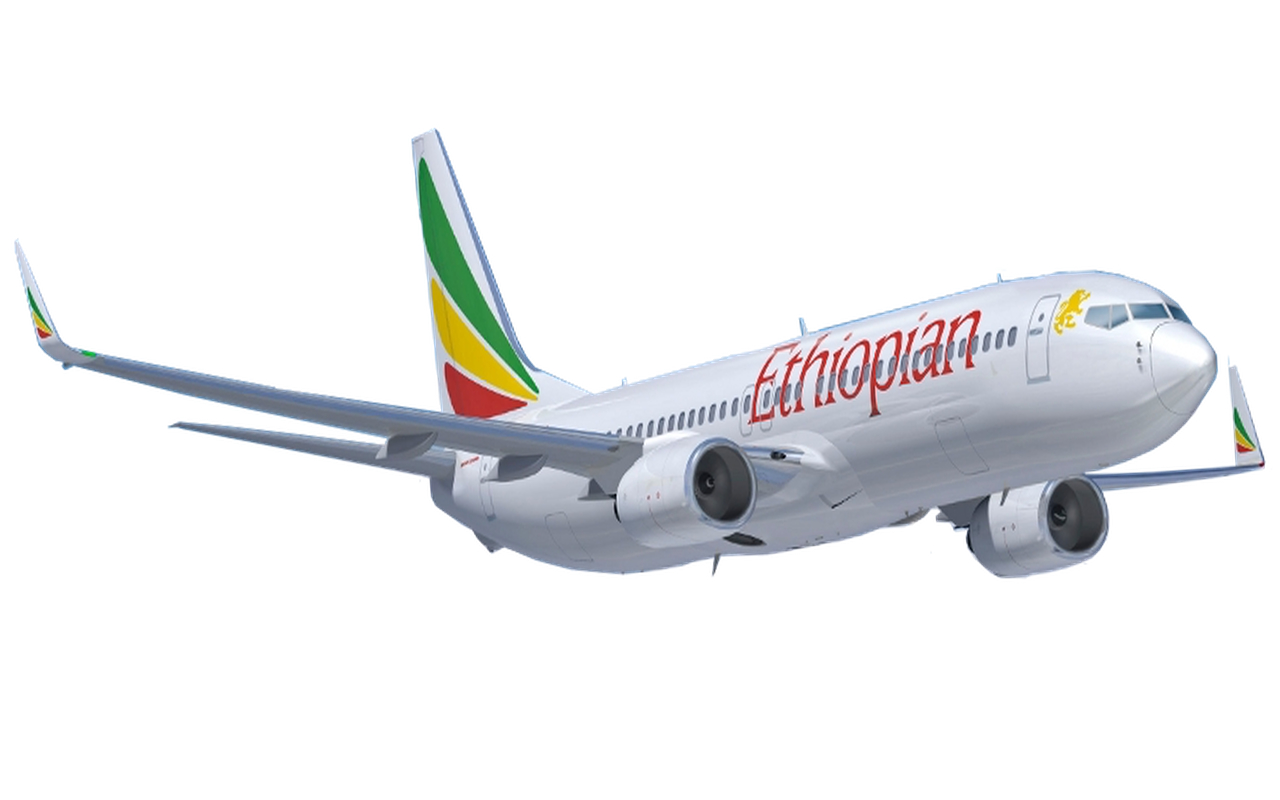 research proposal on ethiopian airlines