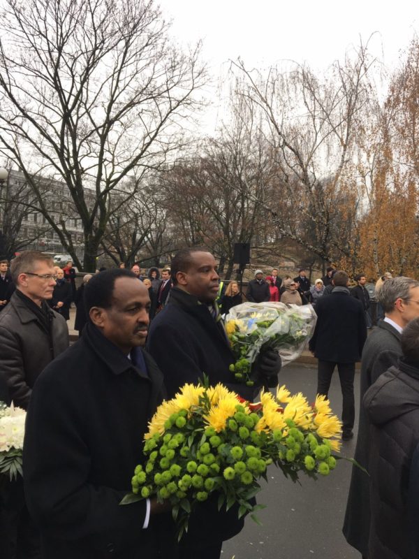 flower-ceremony