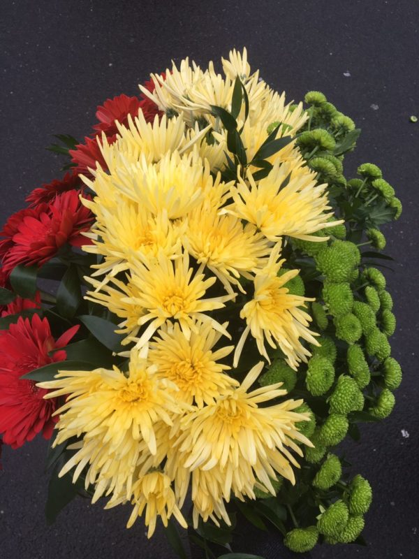 flower-laying-ceremony-at-freedom-monument-2