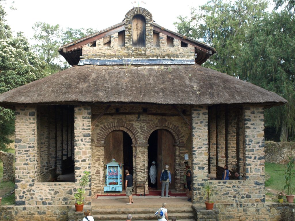 Tour companies and hotels see an increase in tourist